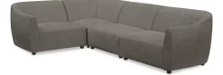 Aurora Sectional