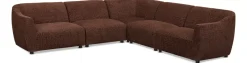 Aurora Sectional