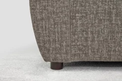 Aurora Sofa