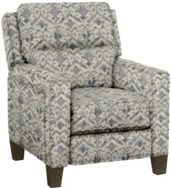 Ava Accent Recliner
