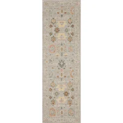 Avalon Rug