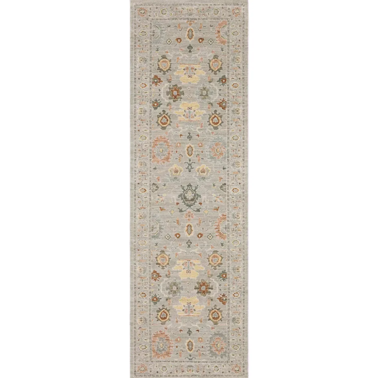 Avalon Rug