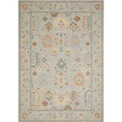 Avalon Rug