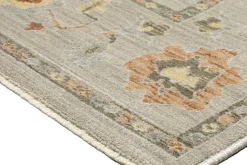 Avalon Rug