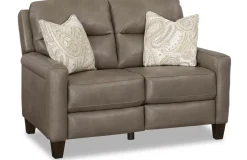 Ava Loveseat