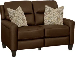 Ava Loveseat