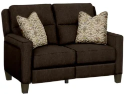 Ava Loveseat
