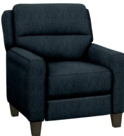 Ava Recliner