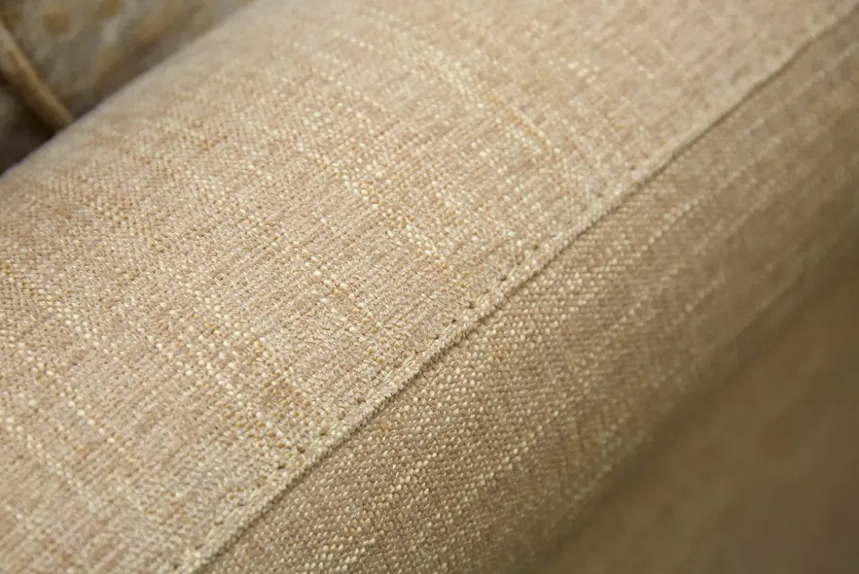 Ava Recliner