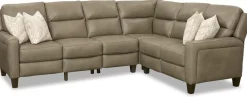 Ava Sectional