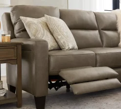 Ava Sectional