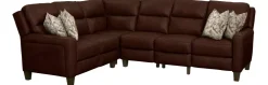 Ava Sectional