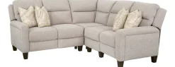 Ava Sectional
