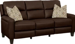 Ava Sofa