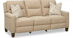 Ava Sofa