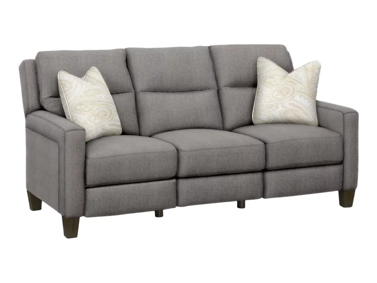 Ava Sofa