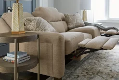 Ava Sofa