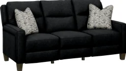 Ava Sofa