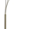 Averil Arc Lamp