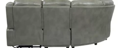Aviator Sectional