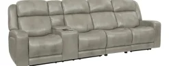 Aviator Sectional