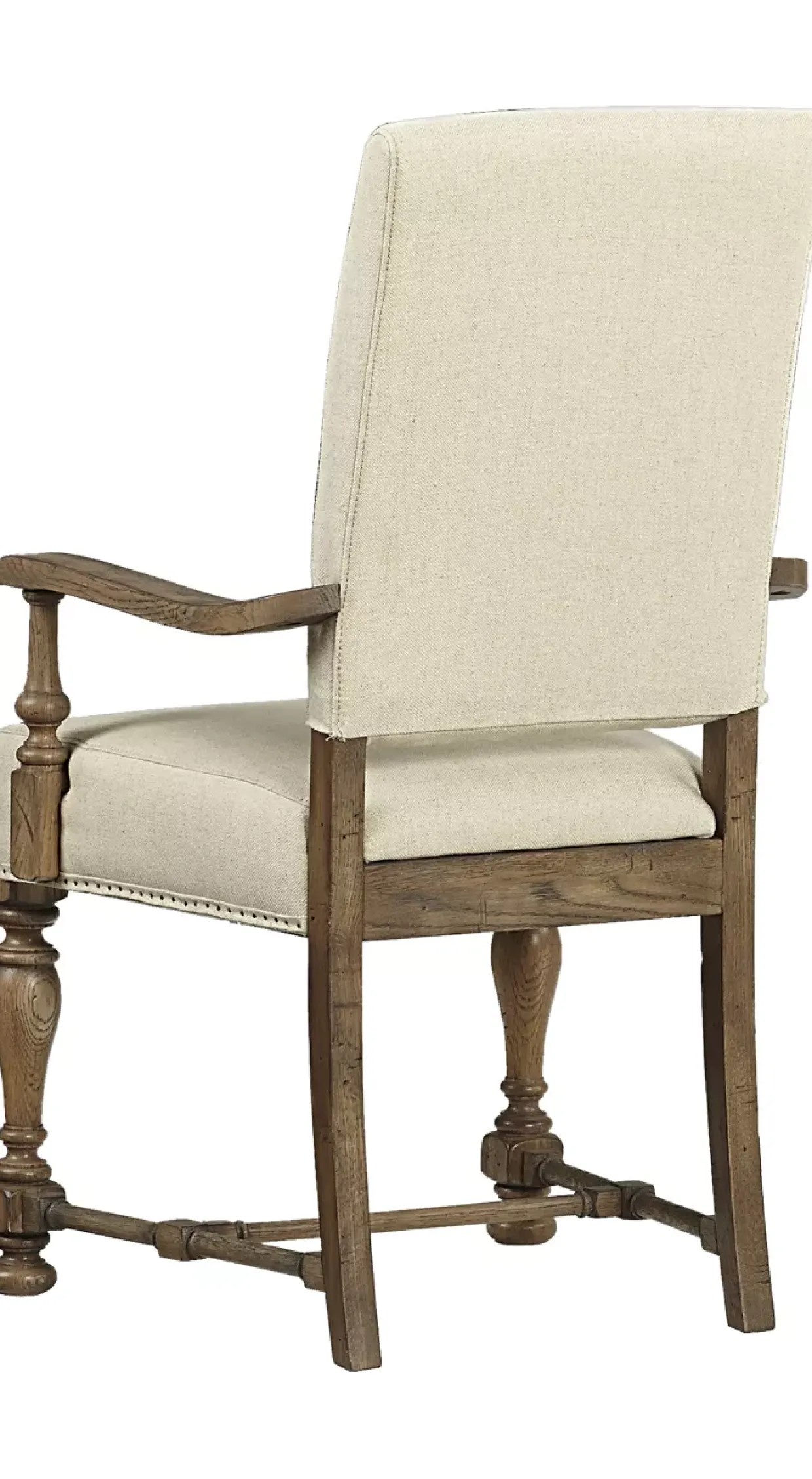Avondale II Dining Armchair
