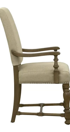 Avondale II Dining Armchair