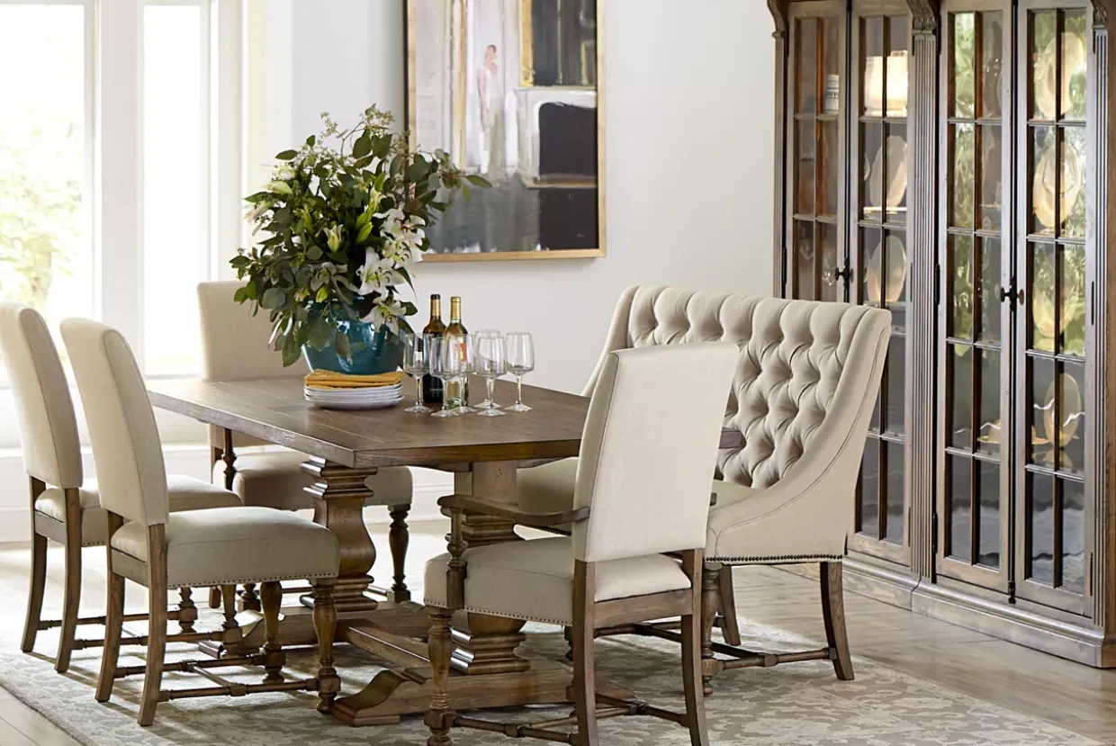 Avondale II Dining Chair