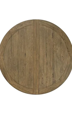 Avondale II Round Dining Table