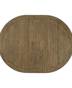 Avondale II Round Dining Table