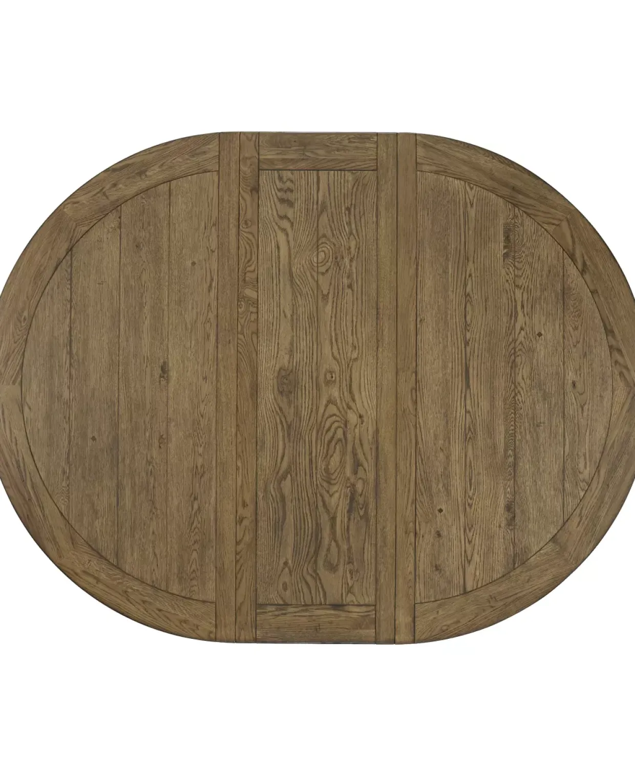 Avondale II Round Dining Table
