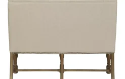 Avondale II Settee