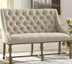 Avondale II Settee