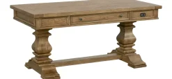 Avondale II Standing Desk