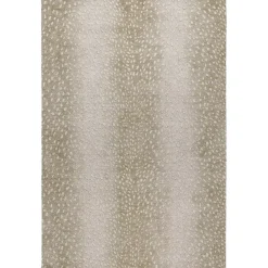 Axis Rug
