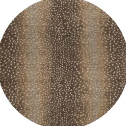 Axis Rug
