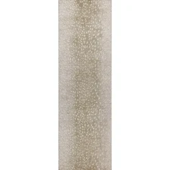 Axis Rug