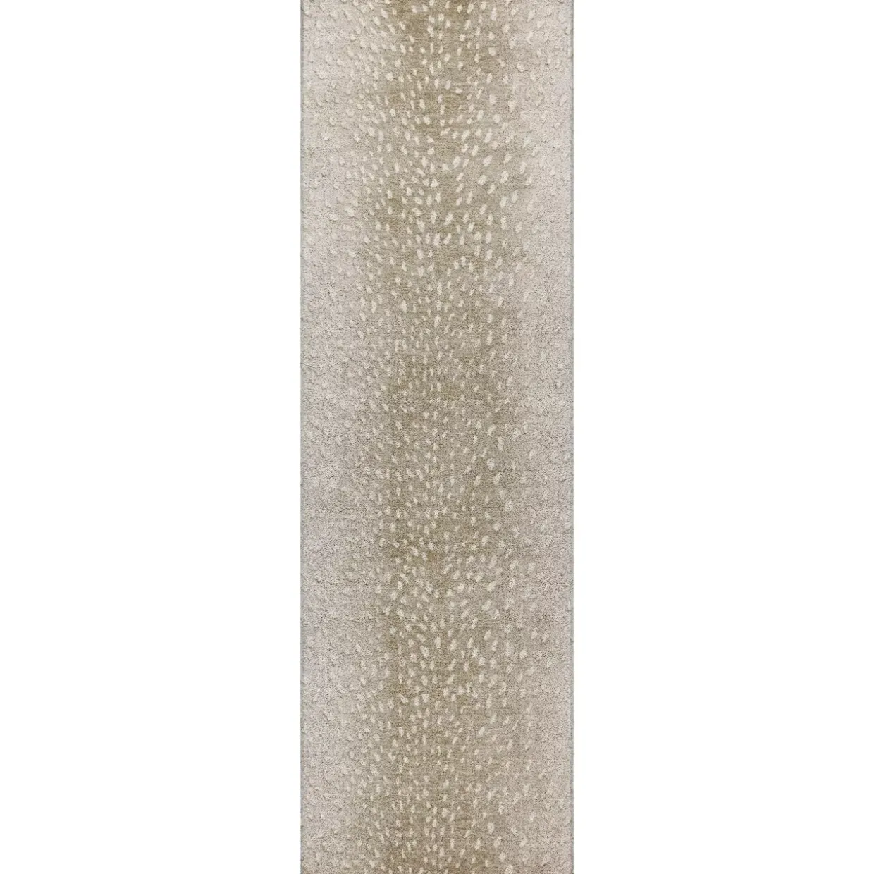 Axis Rug