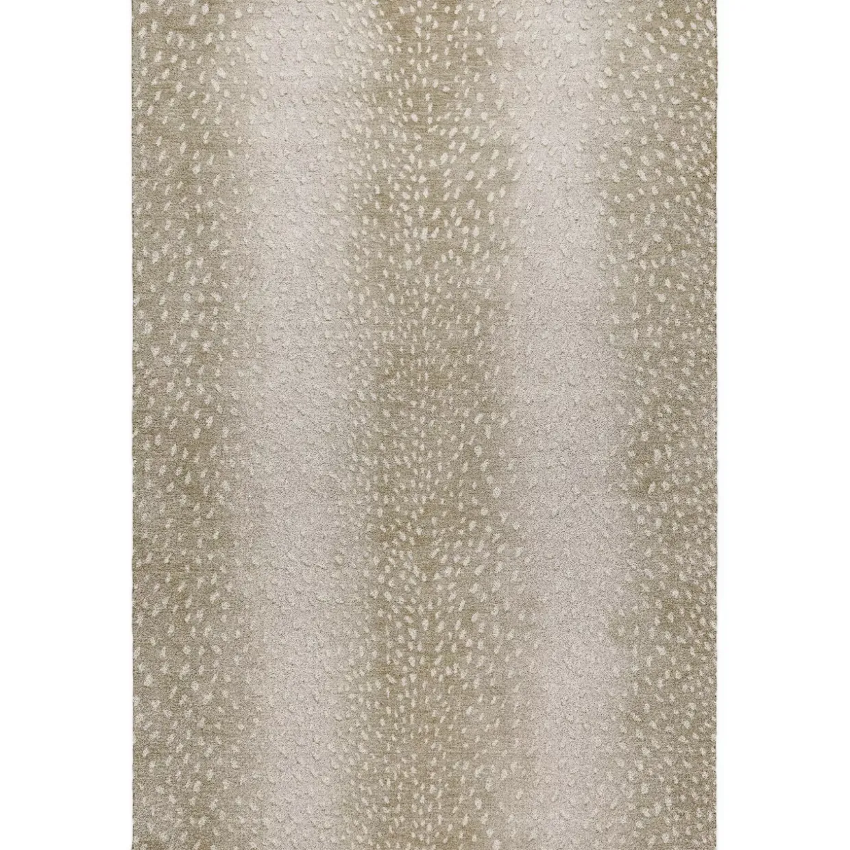 Axis Rug