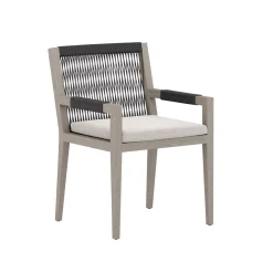 Azalea Dining Armchair