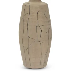 Baer Vase