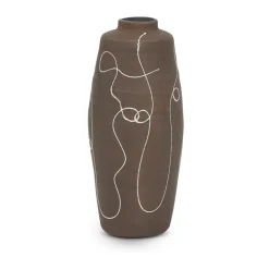 Baer Vase