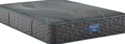 Bailey Creek 2.0 Medium Firm Mattress