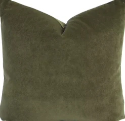 Banks Pillow