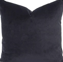 Banks Pillow