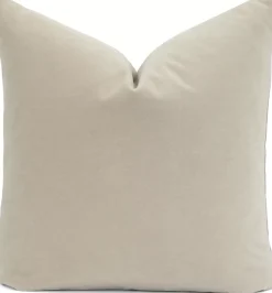 Banks Pillow