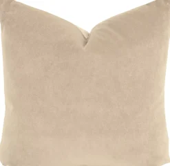 Banks Pillow