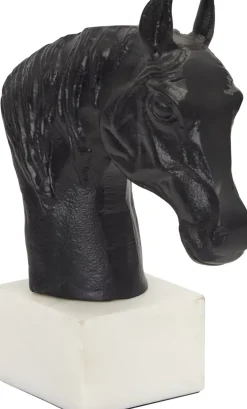 Barrell Sculpture