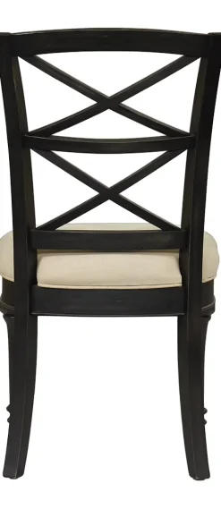 Barrington Dining Chair