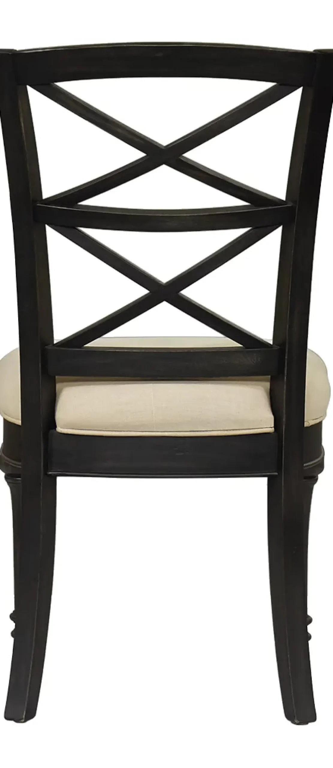 Barrington Dining Chair
